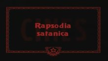 Файл: Rapsodia Satanica (Нино Оксилия, 1917) .webm