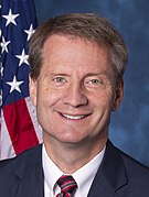 Tim Burchett TN 2