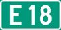 Route E18-FIN.png