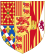 Royal Arms of Navarre (1479-1483).svg