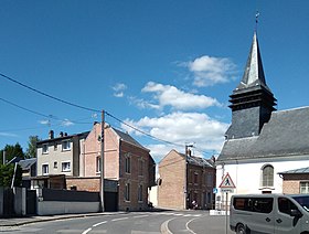 Renancourt (Amiens)