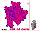 SIERRA DE LA DEMANDA.jpg