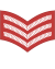 SKN Regiment OR-6.svg