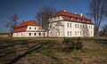 Schloss 2016