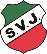 Logo des SV Insterburgs