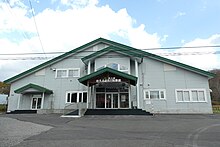 Saku Station 201710.jpg