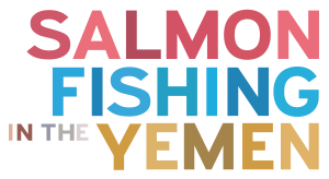 Immagine Salmon fishing in the Yemen.svg.
