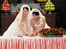 Buddhist same-sex wedding Same-sex-marriage-taiwan.jpg