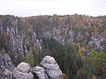 Bastei