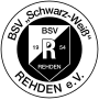 Miniatuur voor BSV Schwarz-Weiß Rehden