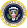 Seal of the President of the United States.svg