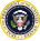 36px-Seal_of_the_President_of_the_United