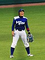 2010年9月9日 (木) 05:28時点における版のサムネイル