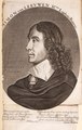 Q2421569Simon van Leeuwengeboren op 17 oktober 1626overleden op 14 januari 1682