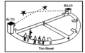 Драбніца версіі з 04:28, 7 кастрычніка 2006