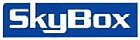 logo de SkyBox International