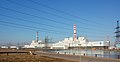 Kernkraftwerk Smolensk