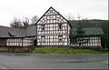 Bauernhof