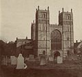 Southwell Minster without the spires.jpg