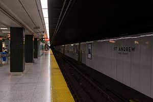 St Andrew Platform 01.jpg