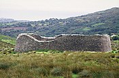 Staigue Fort