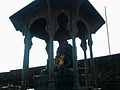 Statue Of Shivaji Maharaj.jpg