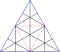 Rozdělený trojúhelník 02 02.svg