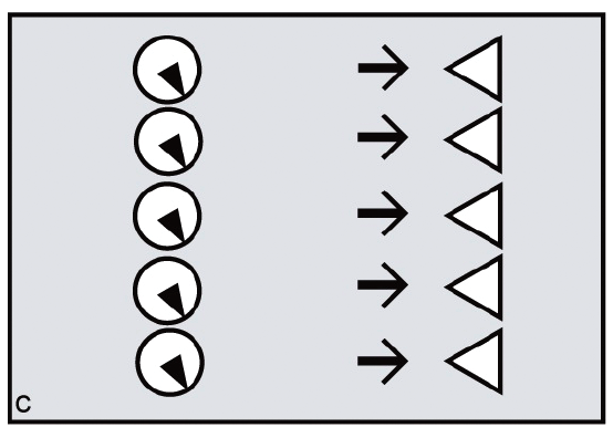 File:Synchronyc.tiff