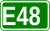 E48