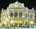 Teatro Massimo