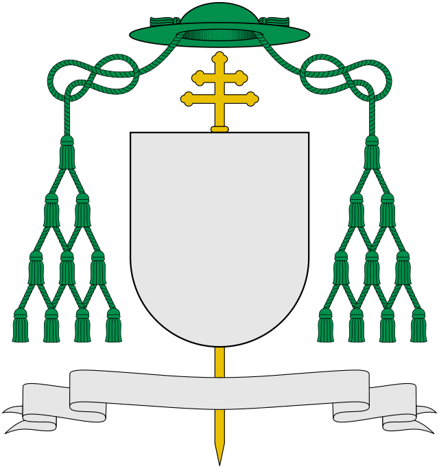 Blason