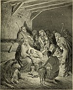 Библейская панорама, или Священное Писание в картинках и рассказах (1891) (14598485757) .jpg