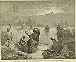 Библейская панорама, или Священное Писание в картинках и рассказах (1891) (14782582774) .jpg