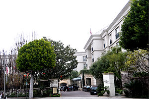 The Peninsula Beverly Hills 2015.jpg