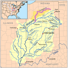 Tippecanoerivermap.png