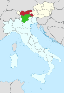 Tirol en Autriche et en Italie.svg