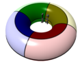 Vorschaubild der Version vom 21:42, 4. Dez. 2007