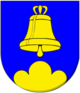 Wappen Triesenberg