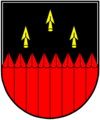 Wappen