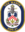 USS Mason DDG-87 Crest.png