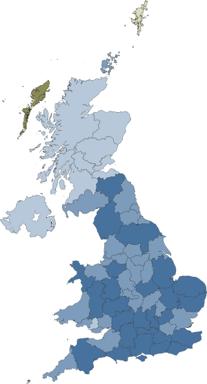 United Kingdom EC membership referendum, 1975.svg