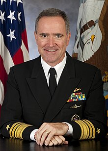 VICE ADMIRAL MICHAEL J. CONNOR.jpg