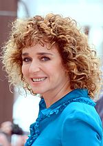 Miniatura per Valeria Golino