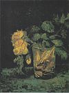 Van Gogh - Glas mit Rosen.jpeg