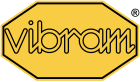 logo de Vibram (entreprise)