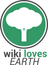 Wiki Loves Earth