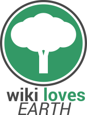 Wiki Loves Earth