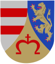 Marienhausen címere
