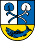 Coat of arms of Chiemsee