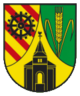 Oberhonnefeld-Gierend – Stemma